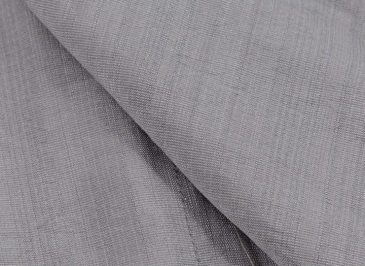 مانتو بابوس