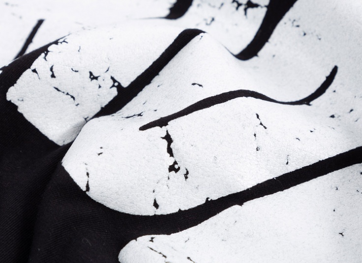 تیشرت مردانه FUTURE