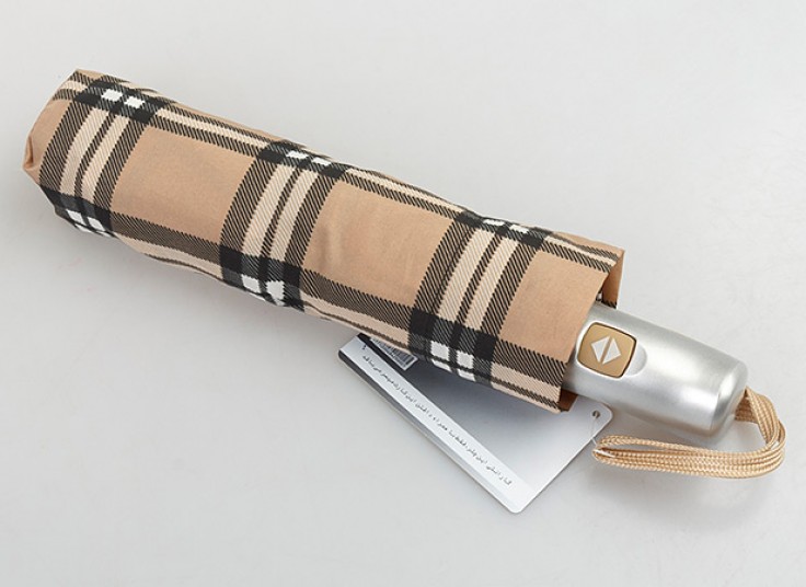 چتر اتوماتیک Schwan