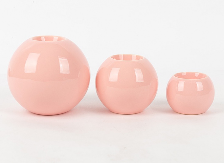 ست جاشمعی Benico