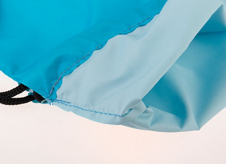 کوله بندی طرح Nike