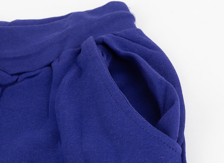 شلوار اسلش مردانه Sneaker Freak