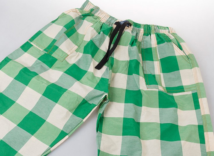 شلوارک برمودا مردانه Aliyori