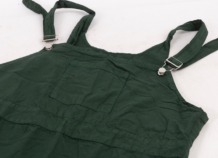 سرهمی دامنی