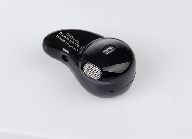 هدست بلوتوث SMART