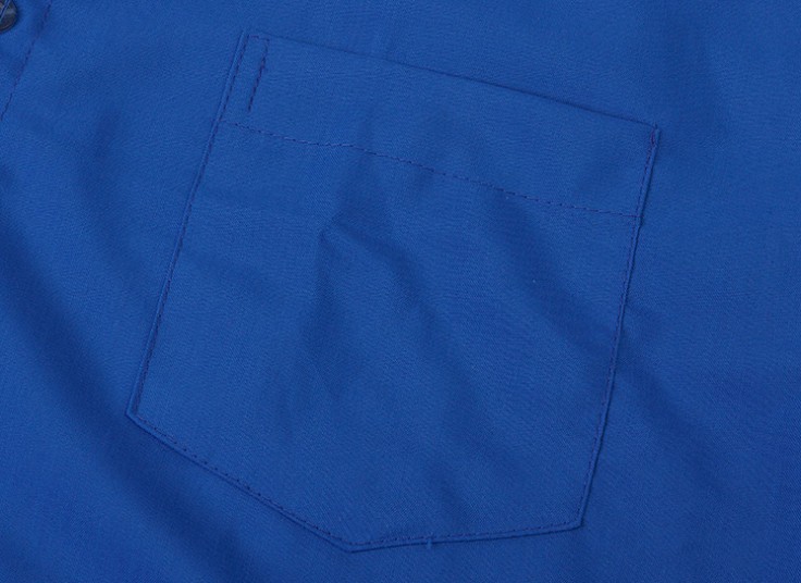 پیراهن کلاسیک مردانه ipek