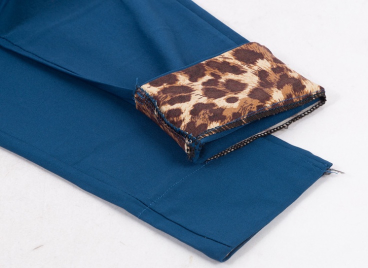 شلوار بارداری Yun han