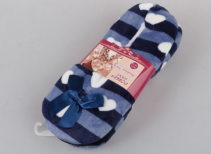 روفرشی زمستانی S and S