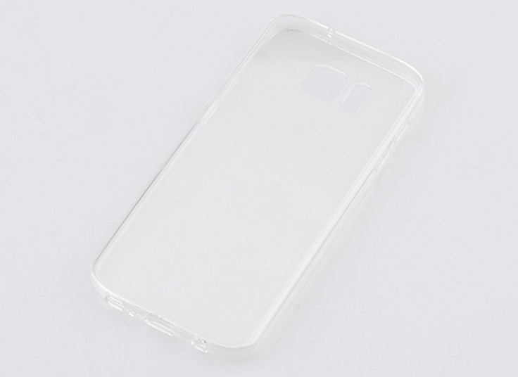 قاب گوشی COOK