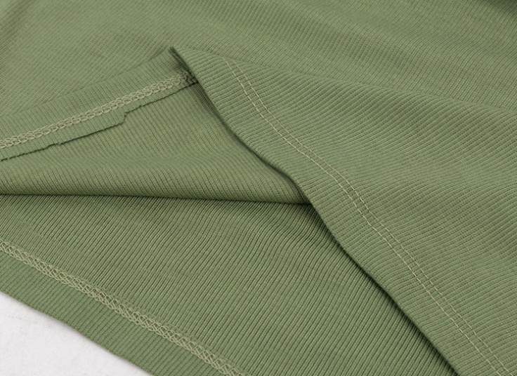 تیشرت مردانه طرح Philipp Plein