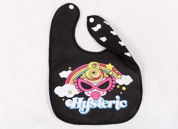 پیشبند فانتزی Skip Hop