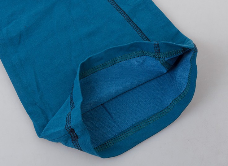 شلوار دورس زنانه Boot cut