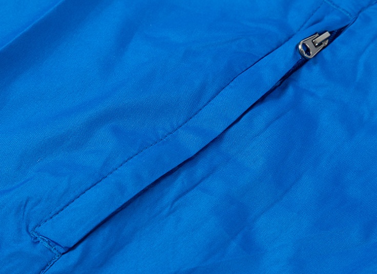 بادگیر Indigo Roc