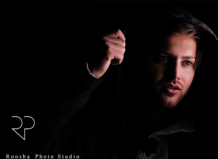 آتلیه حرفه‌ای روشا