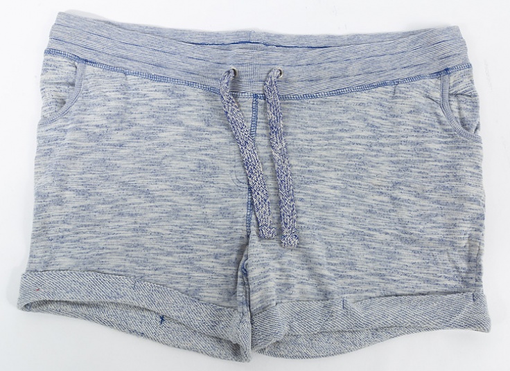 شلوارک زنانه Janina