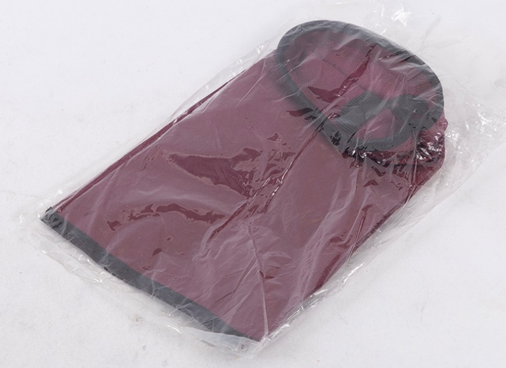 کیسه زباله خودرو