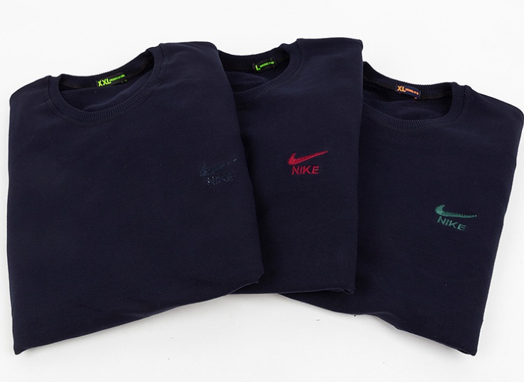 بلوز مردانه Nike