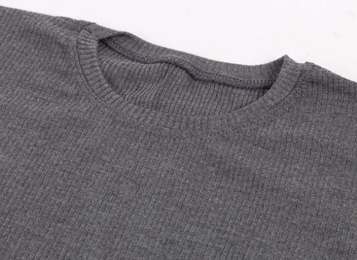 بادی زنانه کبریتی