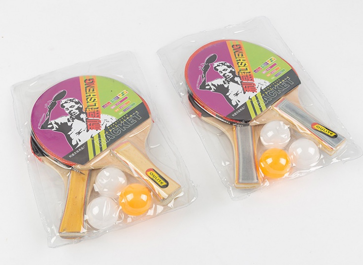 راکت پینگ پنگ Adidas