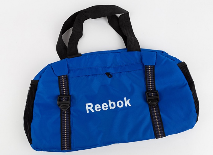 ساک ورزشی Reebok