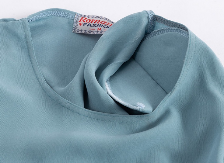 لباس عربی Miss Rayan