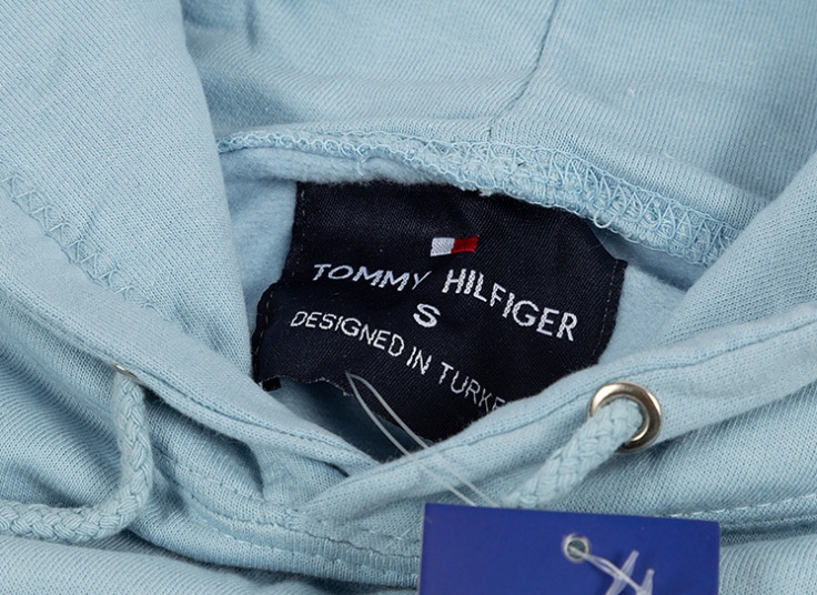 هودی مردانه Tommy