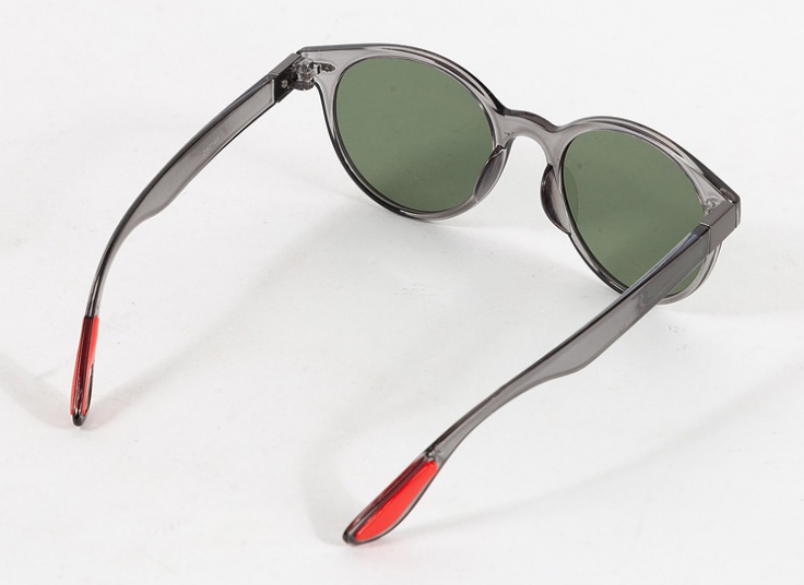 عینک آفتابی مدل ZS2185