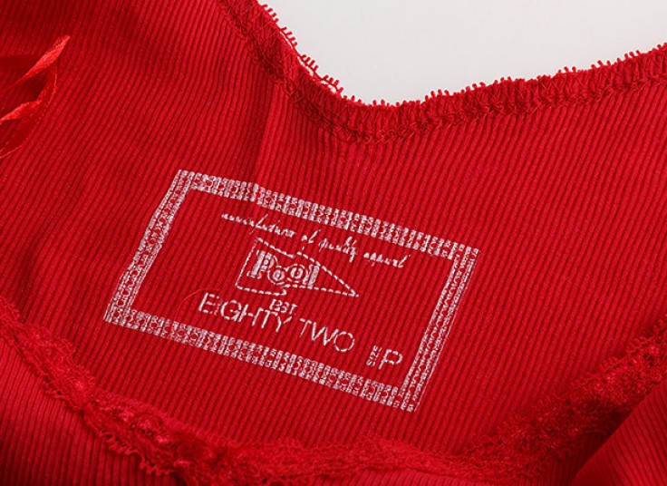 تاپ زنانه POOL