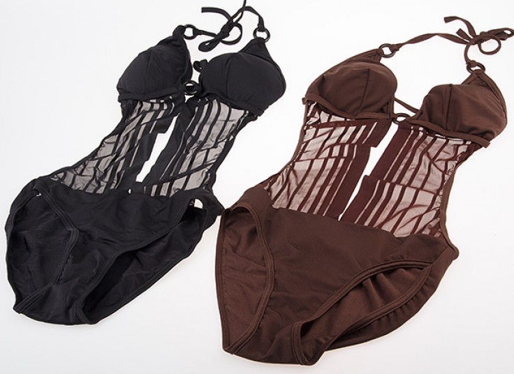 مایو زنانه یکسره Shohreh