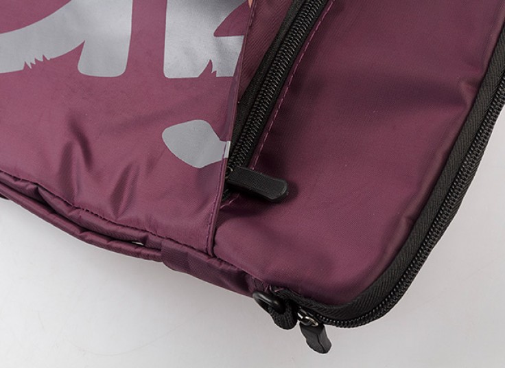 کیف تبلت AOLEMA