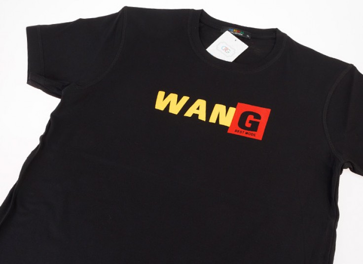 تیشرت مردانه ORIGINAL