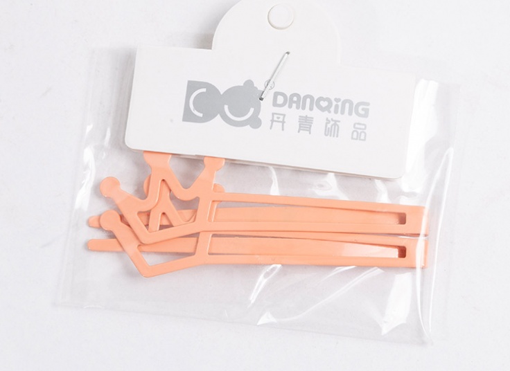 بسته 2 عددی سنجاق سر DANOING