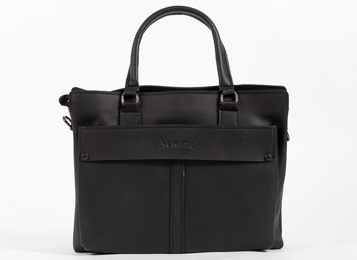 کیف اداری زنانه New nil