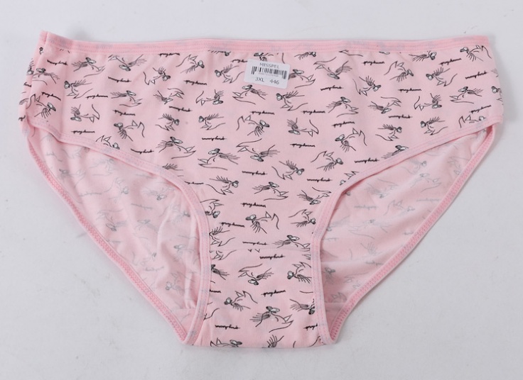 لباس زیر زنانه Misspel