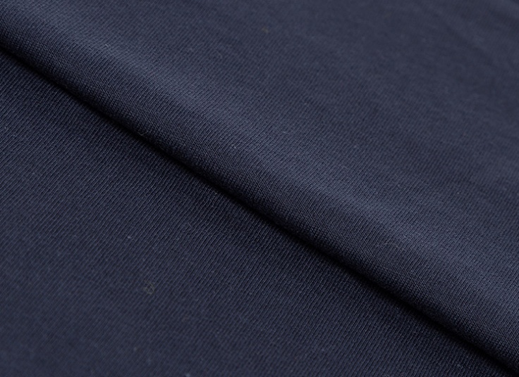 تیشرت مردانه Cropp