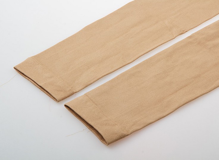 ساق و جوراب شلواری 