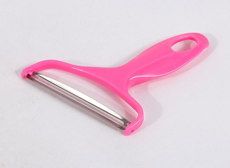 پوست کن و رشته کن کلم