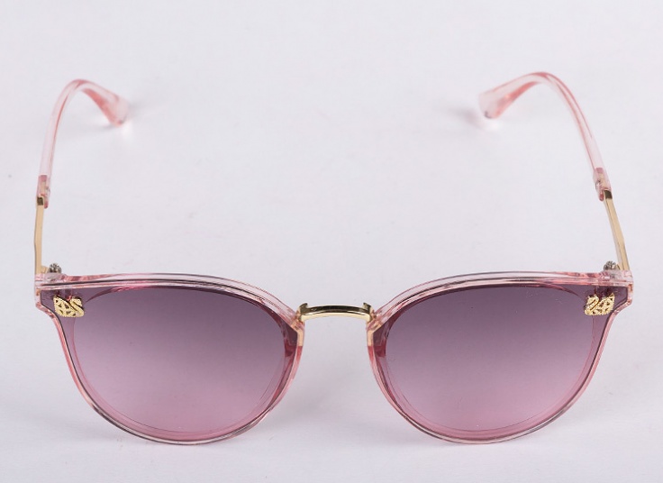 عینک آفتابی زنانه Swarovski