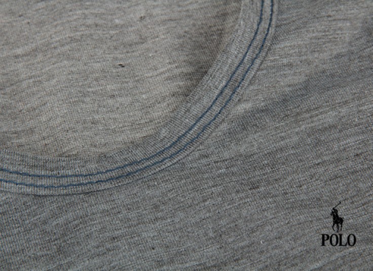 حلقه ای و شلوارک POLO