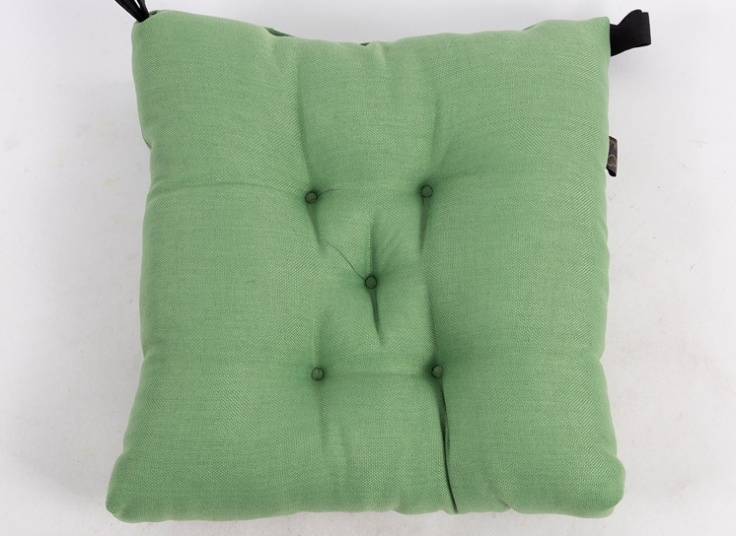 بالشت نشیمن صندلی Balin Bed