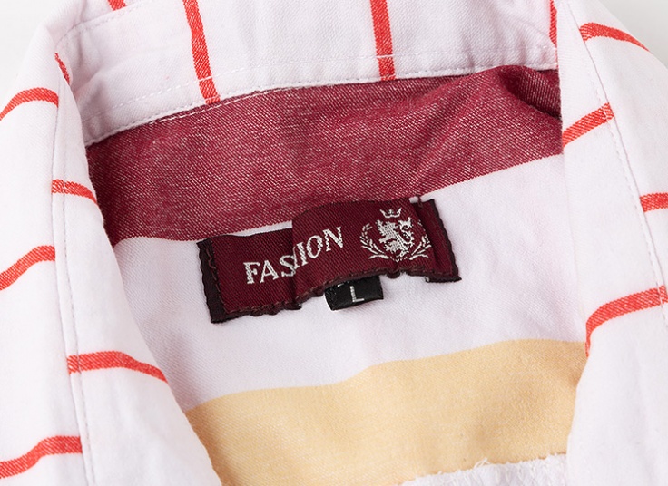 پیراهن مردانه Hackett