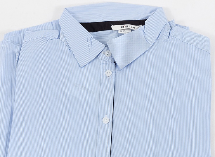 شومیز زنانه Ostin