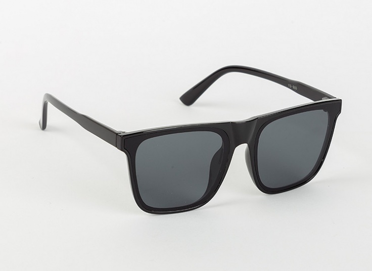 عینک آفتابی wayfarer
