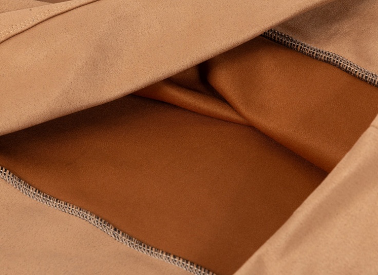 بلوز سوئیت مردانه طرح Nike