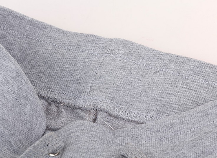 شلوار اسلش Liang