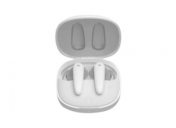 هندزفری شیائومی MIIIW