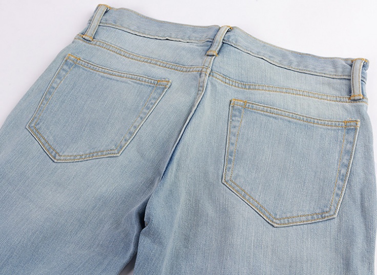 شلوار جین مردانه Old Navy