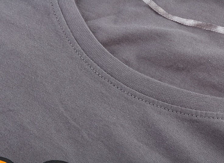 تیشرت آستین بلند زنانه Pepco