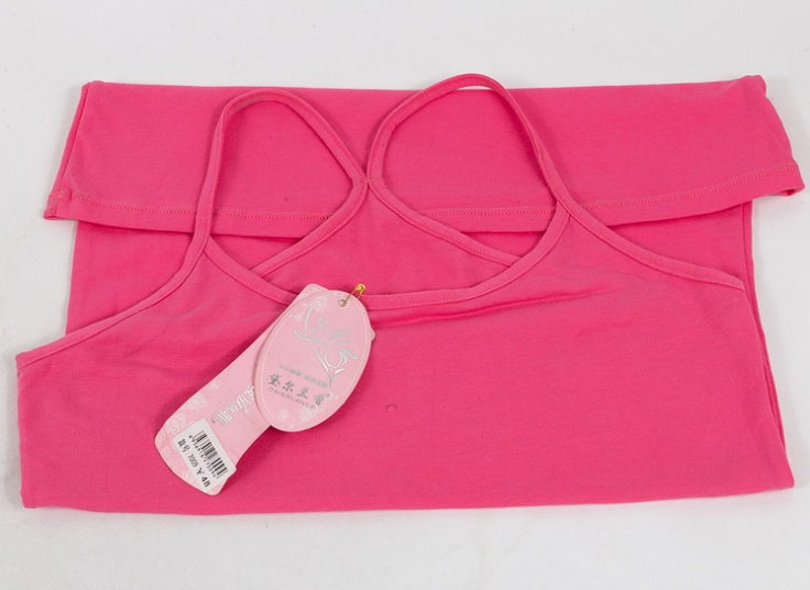 تاپ بندی زنانه