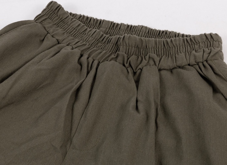 ست مردانه مراکشی Reverse